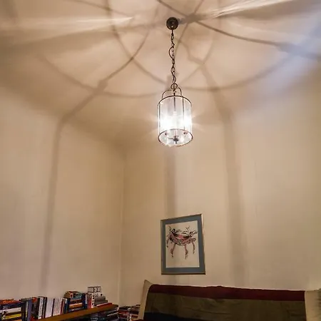 Apartment Comfy Gallery
