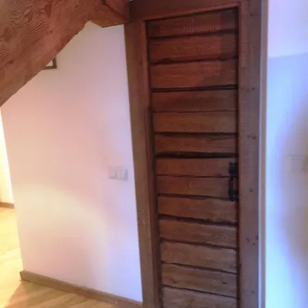 Comfy Gallery